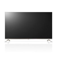 ราคา LG Plasma 3D 50PW450 50 นิ้ว