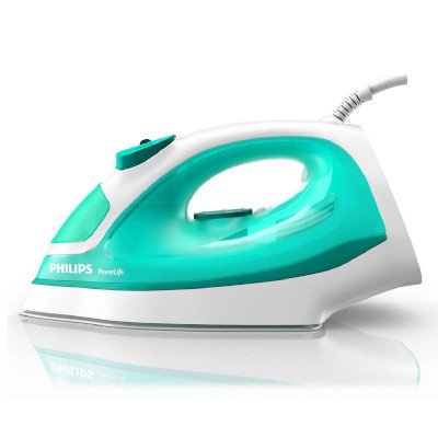 เตารีดไอน้ำ Philips - รุ่น GC2920