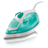 ราคา เตารีดไอน้ำ Philips - รุ่น GC2920