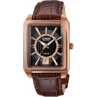 ราคา นาฬิกา Casio Beside รุ่น BEM-120GL-1AVDF