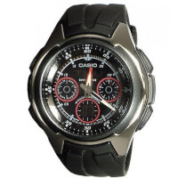 Casio Aq 163 เช็คราคาล่าสุด ราคาถูก ราคาปัจจุบัน