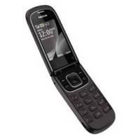 ราคา Nokia 3710 Fold