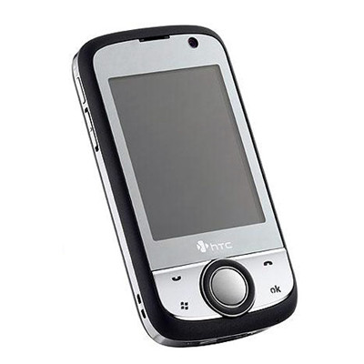HTC Touch Cruise P3651