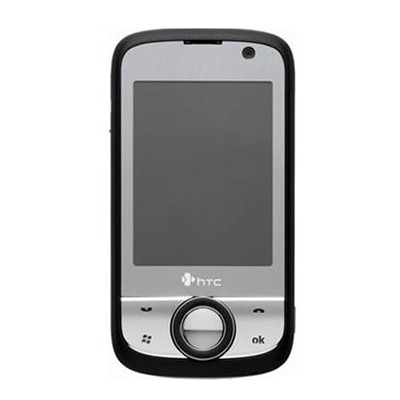 ราคา HTC Touch Cruise P3651