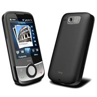 ราคา HTC Touch Cruise 09