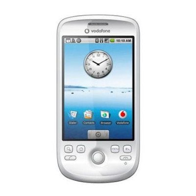 HTC Magic