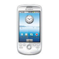 ราคา HTC Magic