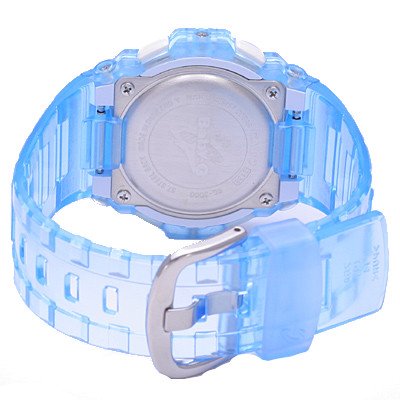 Casio Baby-G BG-3000-2DR