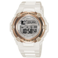 ราคา Casio Baby-G BG-3000-7ADR
