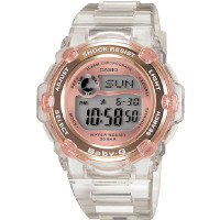 ราคา Casio Baby-G BG-3000-7BDR