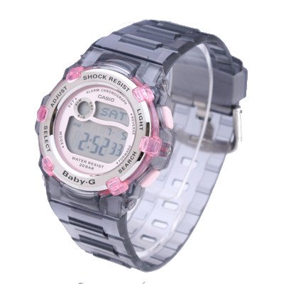 Casio Baby-G BG-3000-8DR