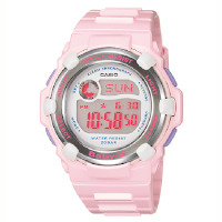 ราคา Casio Baby-G BG-3000A-4DR