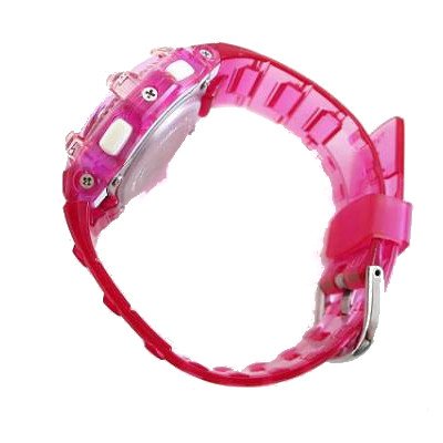 Casio Baby-G BG-3000A-6DR