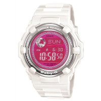 ราคา Casio Baby-G BG-3000M-7DR