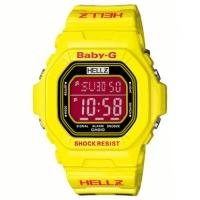 Casio Baby-G BG-5600HZ-9DR