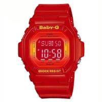 Casio Baby-G BG-5600SA-4DR