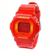 Casio Baby-G BG-5600SA-4DR