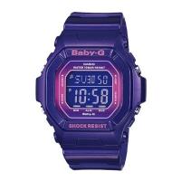 Casio Baby-G BG-5600SA-6DR