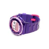 Casio Baby-G BG-5600SA-6DR