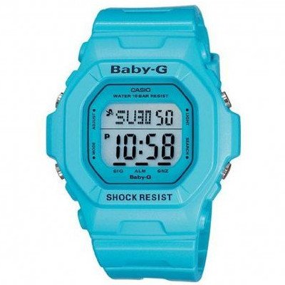 Casio Baby-G BG-5601-2DR