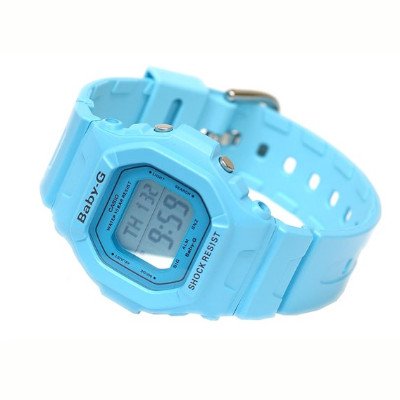 Casio Baby-G BG-5601-2DR