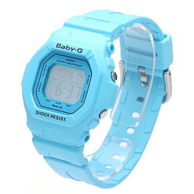 Casio Baby-G BG-5601-2DR