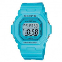 ราคา Casio Baby-G BG-5601-2DR