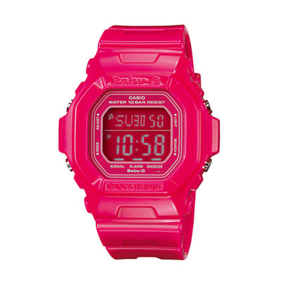 Casio Baby-G BG-5601-4DR