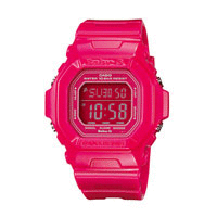 ราคา Casio Baby-G BG-5601-4DR