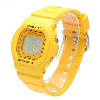 Casio Baby-G BG-5601-9DR