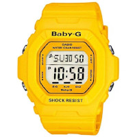 ราคา Casio Baby-G BG-5601-9DR