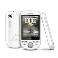 ราคา HTC Tattoo