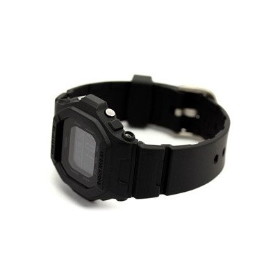 นาฬิกา Casio Baby-G รุ่น BG-5606-1