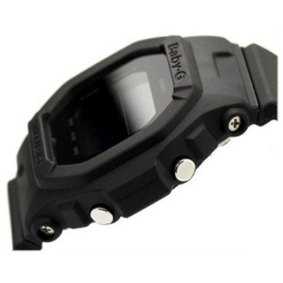 นาฬิกา Casio Baby-G รุ่น BG-5606-1