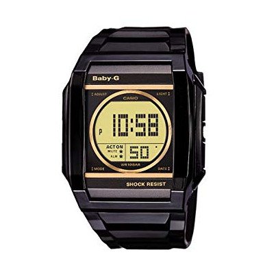 Casio Baby-G BG-810-1DR