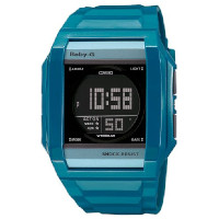 ราคา Casio Baby-G BG-810-2DR