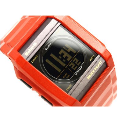 Casio Baby-G BG-810-4DR