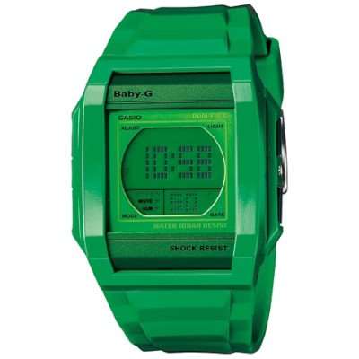 Casio Baby-G BG-810PD-3DR
