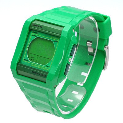 Casio Baby-G BG-810PD-3DR