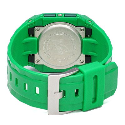 Casio Baby-G BG-810PD-3DR