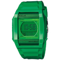 ราคา Casio Baby-G BG-810PD-3DR