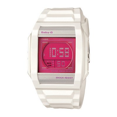 Casio Baby-G BG-810PD-7DR
