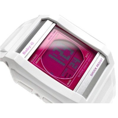 Casio Baby-G BG-810PD-7DR