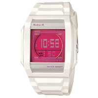 ราคา Casio Baby-G BG-810PD-7DR