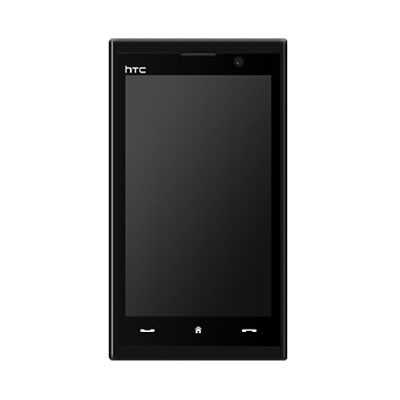 HTC MAX 4G