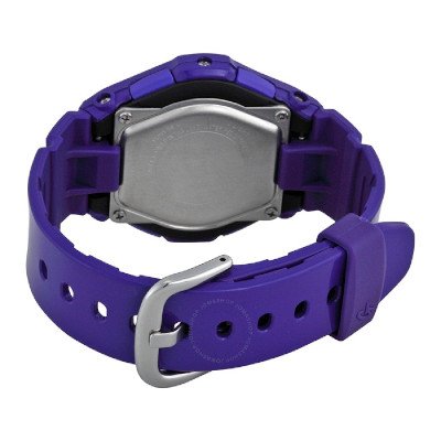 Casio Baby-G BGA-103-6BDR