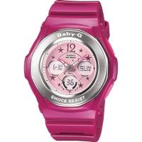 Casio Baby-G BGA-104-4B2DR