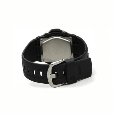 Casio Baby-G BGA-110-1BDR