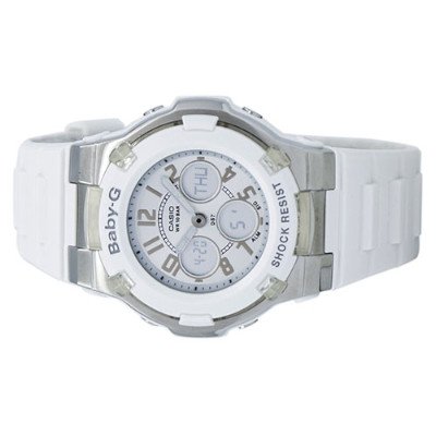 Casio Baby-G BGA-110-7BDR