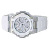 Casio Baby-G BGA-110-7BDR